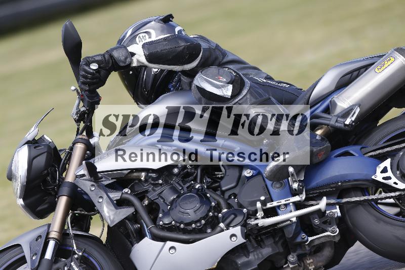 /20 27.05.2025 FREERIDE Training ADR/Gruppe A/7